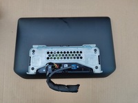 фото thumb №6, Vw golf viii рестайлінг 2025 навігація 14a919605m 572035816b