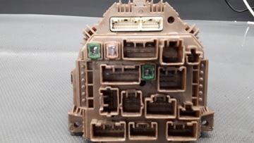 фото thumb №9, 83800-0h030-b спидометр peugeot 107 c1 aygo 1.4 hdi