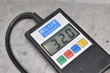 фото thumb №9, Двері праві зад задні a89 bmw f31 11-16