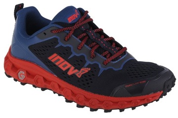 Мужские кроссовки Inov-8 000972-NYRD-S-01 размер 43