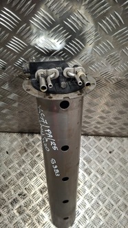 фото thumb №4, Маслоприёмник датчик adblue scania r420