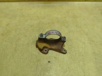 фото thumb №1, Mondeo mk4 s-max 2.0 ecoboost підпора піввісь ag913k305aa