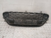 Купить Citroen оригинальный номер 9685360077 решётка бампер, фото thumb