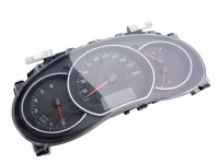 фото thumb №1, Счетчик приборы renault kangoo iii оригинальный номер 248103285r