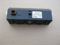 фото thumb №2, Citroen ds4 дисплей радио