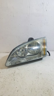 фото thumb №1, Лампа ліва передня ford focus mk2