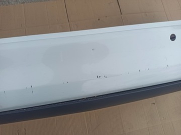 фото thumb №8, Бампер зад задній opel astra iv j універсал y40r 09-12 pdc