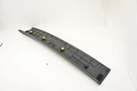 фото thumb №5, Nh043 hyundai veloster i защита крышки багажника