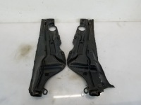 Купить Накладка двигателя mini cooper r56 r58, фото thumb