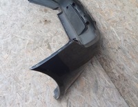 фото thumb №7, Бампер задняя 99750541104 porsche carrera 911 997