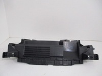 фото thumb №15, Усилитель бампера перед кронштейн citroen berlingo k9 оригинальный номер 9847316280