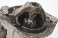 фото thumb №8, Стартер volvo xc90 2.5 t