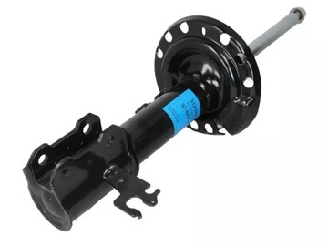 фото thumb №13, Амортизатор sachs 312 603