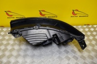 фото thumb №5, Ford edge sport 2014- фара лампа звичайна лінзована тонована r usa