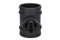 фото thumb №9, Расходомер воздуха autlog lm1052