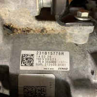 фото thumb №12, Clio v e-tech коробка передач db1011 231b15778r 290a04pm0a 328965033r 320100408r