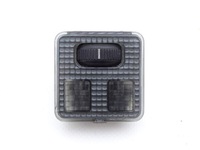 фото thumb №1, Citroen berlingo i peugeot partner 96-10 лампа стелі 9607449080