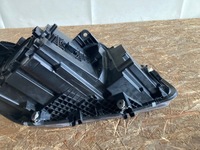 фото thumb №11, Bmw 2 f45 f46 лампа full led левая перед 7391401