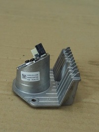 фото thumb №10, Hyundai i30 iii lift модуль led g492151150