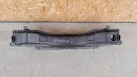 фото thumb №1, Kia sportage 5 v балка бампера задняя