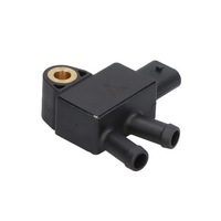 фото thumb №1, Датчик давления выхлопных газов autlog as5450