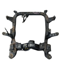 фото thumb №1, Opel astra iii 1.7 cdti подрамник подрамник