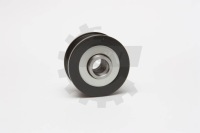 Колесо генератора 535014410 / 11skv054 #51 Цена, фото thumb