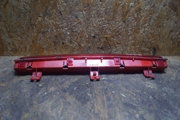 фото thumb №8, Audi a4 b7 cabrio третье свет сплава 8h0945097 b170