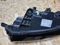 фото thumb №7, Renault megane v 5 e-tech лампа передняя перед левая полный led