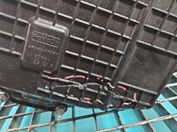 фото thumb №15, Коробка передач коробки передач автомат ford s-max ii mk2 14-19 k1gp-7000-cc 2.0 tdci