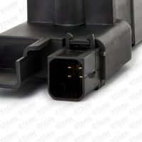 фото thumb №8, Stark skco-0070036 котушка запалювання do fiat ulysse 179 scudo kombi 220