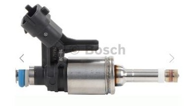 фото thumb №1, Инжектор citroen bwm citroen mini peug hdev-5-1