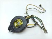 Лента подушка безопасности cadillac sts seville 26053004 Оригинал, фото thumb