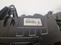 фото thumb №4, Лампа передняя левая renault koleos ii новая org 260604608r led