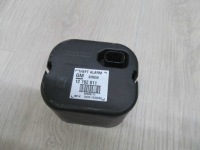 Opel vectra c рестайлінг  05-08 сирена сигналізація 12762811 Доставка, фото thumb