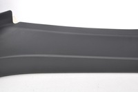 фото thumb №10, Audi a8 d4 long молдинг порог левый задняя 4h4864607