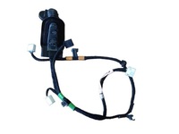 фото thumb №2, Mazda 3 bm 13-18r hb установка двері праві зад