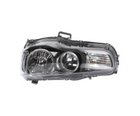 фото thumb №1, Лампа передняя mitsubishi lancer 07- 8301b347 левая