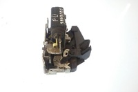 фото thumb №8, Замок правых передних дверь dacia sandero 8200735224 1.5l дизель 65kw