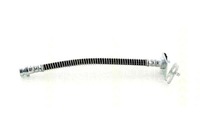 фото thumb №1, Triscan шланг гальмівний elast. kia зад picanto 1