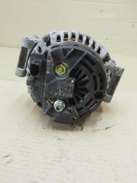 Mercedes w211 w203 w204 1.8k 2711541002 генератор Цена, фото thumb