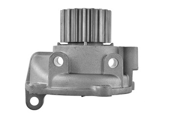 фото thumb №9, Насос воды mazda 323 2.0tdvi 98-, 626 2.0tdvi 97-