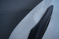 фото thumb №6, Дверь правый задняя citroen ds4 2011 rok kwe uszk