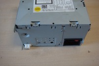 фото thumb №3, Vw polo v 6r0 6r радіо рамка cd mp3 kod