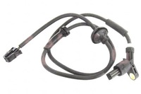 фото thumb №1, Autlog датчик abs seat cordoba cordoba vario ibiz