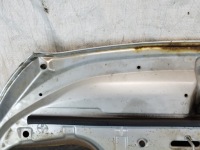 Капот крышка двигателя hyundai ix35 kod rah Недорого, фото thumb