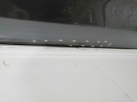 Дверь правое передние перед vw golf vii 5g4 Киев, фото thumb