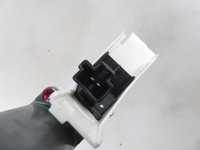 фото thumb №6, Моторчик скло правий передній volvo fh ii 82907373