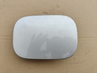 фото thumb №1, Крышка заливной топлива 744 mercedes c w203 kombi