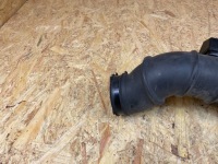 фото thumb №8, Впуск воздухозаборник труба шланг воздуха toyota rav4 v 17881-25050 2018-